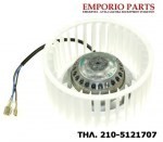 ΜΟΤΕΡ ΑΠΟΡΡΟΦΗΤΗΡΑ BOSCH,SIEMENS,NEFF, 002985846